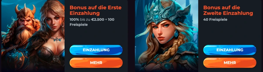 Rakoo casino